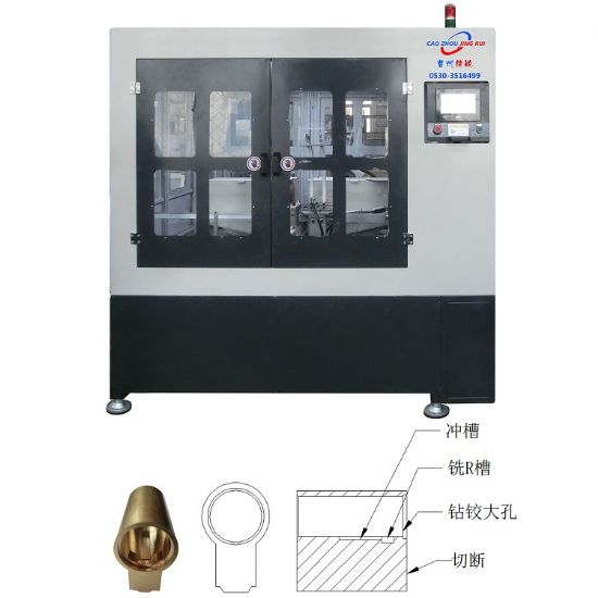 點(diǎn)擊查看詳細(xì)信息<br>標(biāo)題：JZ-15.9自動(dòng)鋼梁組合機(jī) 閱讀次數(shù)：3116