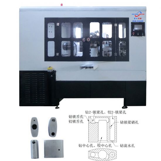 點(diǎn)擊查看詳細(xì)信息<br>標(biāo)題：JZ-2.6自動(dòng)掛鎖組合機(jī)-8工位 閱讀次數(shù)：2934