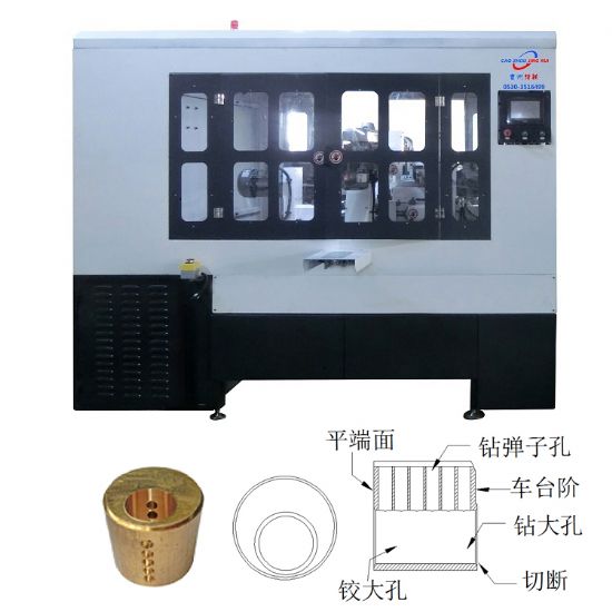 點(diǎn)擊查看詳細(xì)信息<br>標(biāo)題：JZ-2.5B 自動(dòng)鎖殼組合機(jī) 閱讀次數(shù)：645